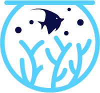 logo-aquatico